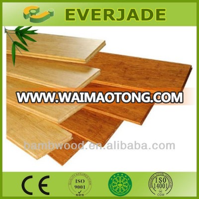 Best Bamboo Flooring Brand in China!