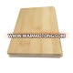 Beautiful hot sale stained denali grey strand woven bamboo flooring