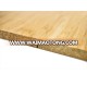 Non slip Strand Woven Bamboo Flooring Useful